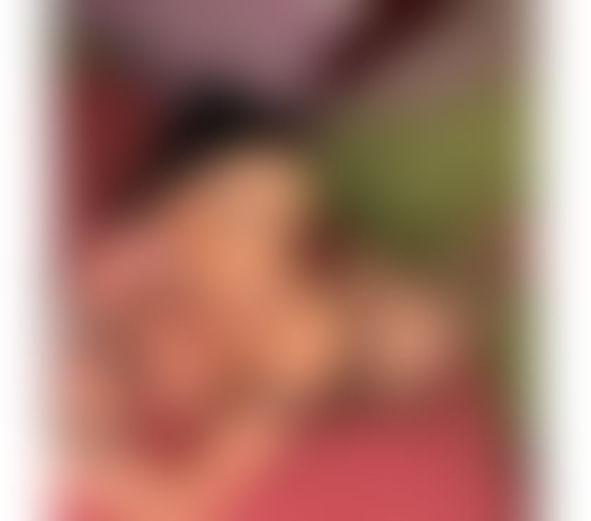 Coventry City Centre - Coventry — ❤️Anna new in Coventry ❤️No Rush !!