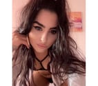 Coventry City Centre - Coventry — ❤️Anna new in Coventry ❤️No Rush !!