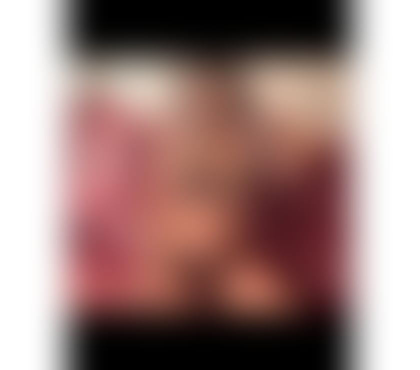 Escorts Coventry City Centre Coventry - Photos for ❤️Anna new in Coventry ❤️No Rush !!