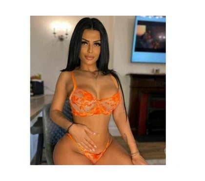 Escorts Coventry City Centre Coventry - Photos for ❤️Anna new in Coventry ❤️No Rush !!