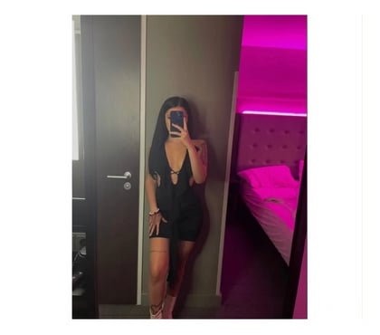 Escorts Coventry City Centre Coventry - Photos for ❤️Anna new in Coventry ❤️No Rush !!