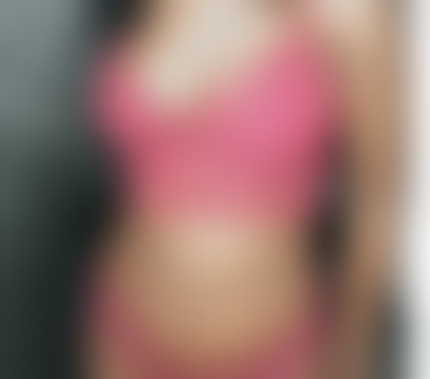 Escorts West Midlands Birmingham - Photos for Tiana ebony mistress xoxo