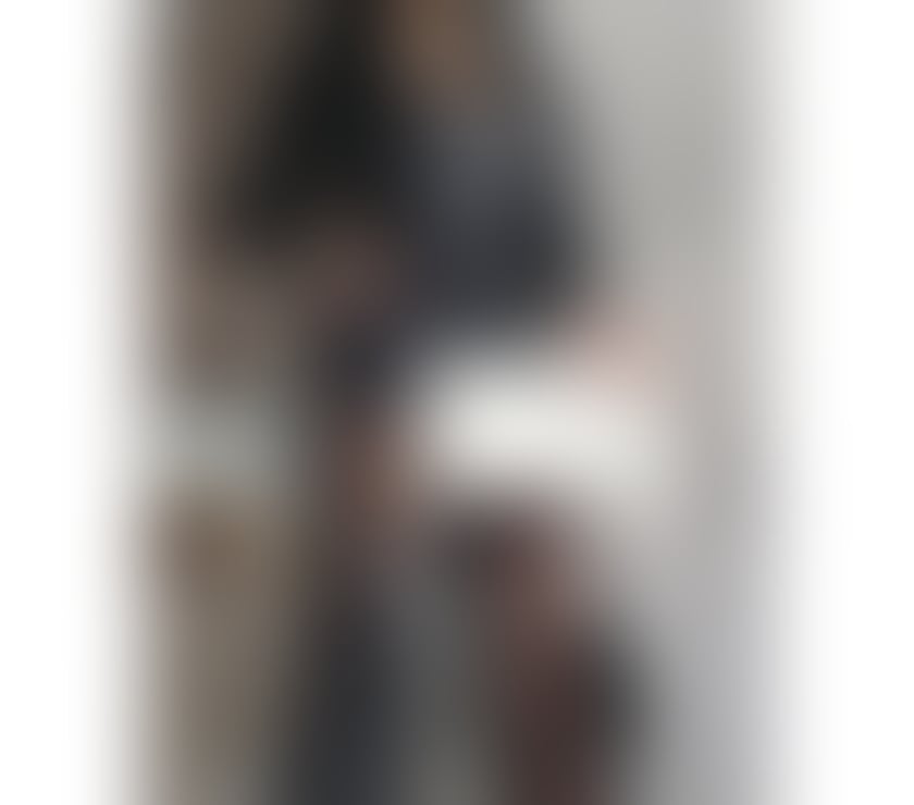 Adult Entertainment West Sussex Mid Sussex - Photos for Real web cam model.Whatsapp video calls,texting.