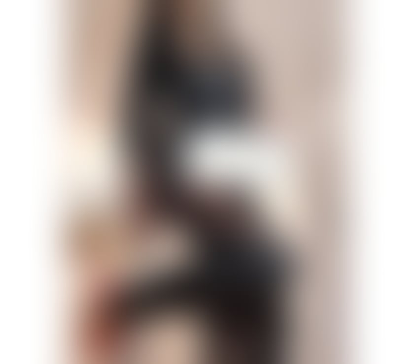 Adult Entertainment Lindfield Mid Sussex - Photos for Real web cam model.Whatsapp video calls,texting.