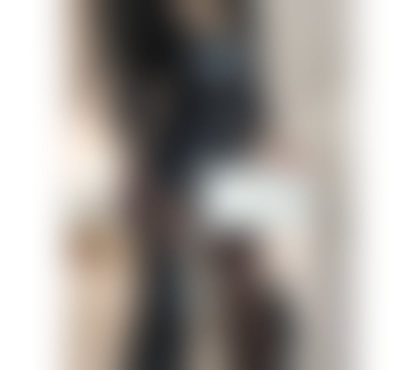 Adult Entertainment West Sussex Mid Sussex - Photos for Real web cam model.Whatsapp video calls,texting.