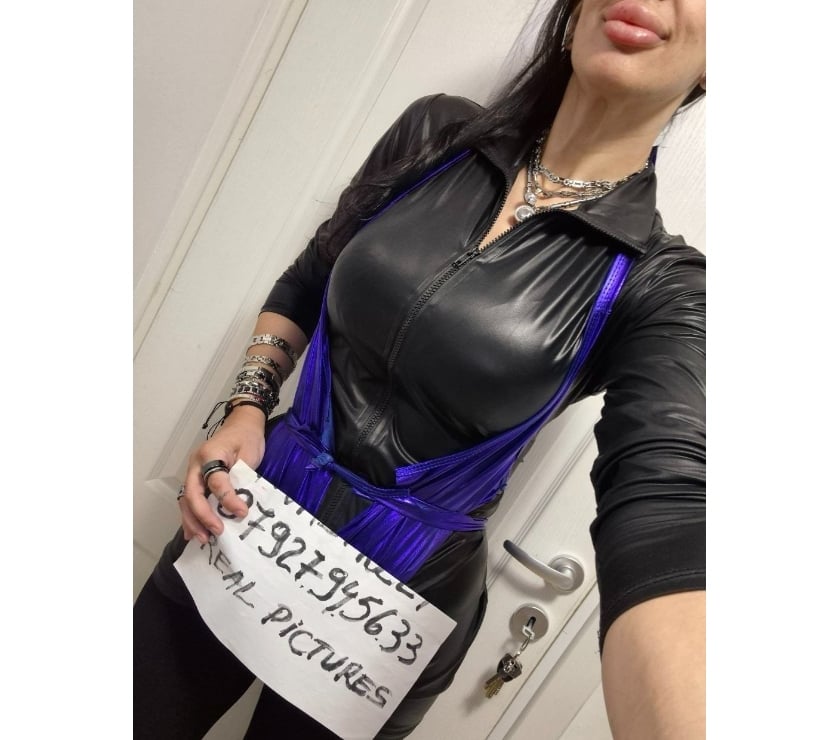 Adult Entertainment Lindfield Mid Sussex - Photos for Real web cam model.Whatsapp video calls,texting.