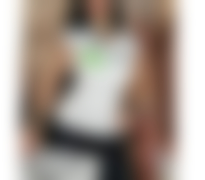 Adult Entertainment Lindfield Mid Sussex - Photos for Real web cam model.Whatsapp video calls,texting.