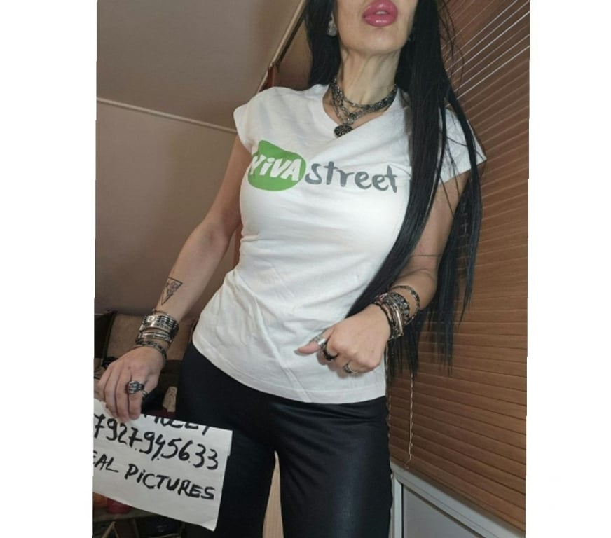 Adult Entertainment West Sussex Mid Sussex - Photos for Real web cam model.Whatsapp video calls,texting.