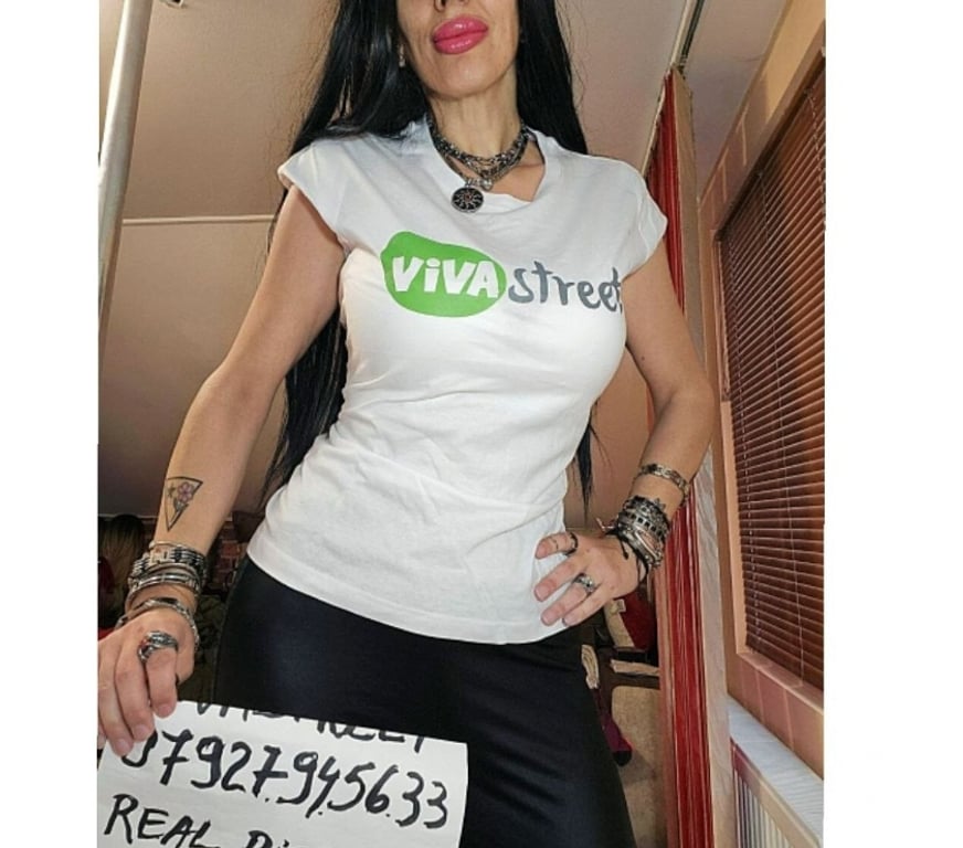 Adult Entertainment West Sussex Mid Sussex - Photos for Real web cam model.Whatsapp video calls,texting.