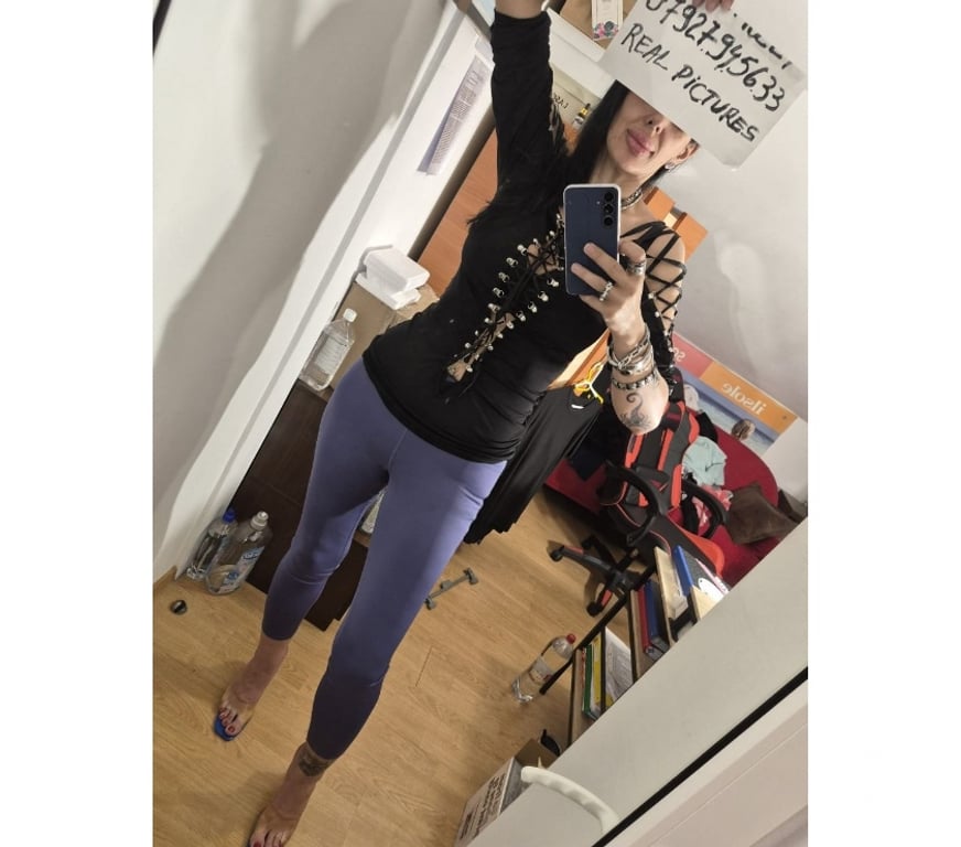 Adult Entertainment West Sussex Mid Sussex - Photos for Real web cam model.Whatsapp video calls,texting.