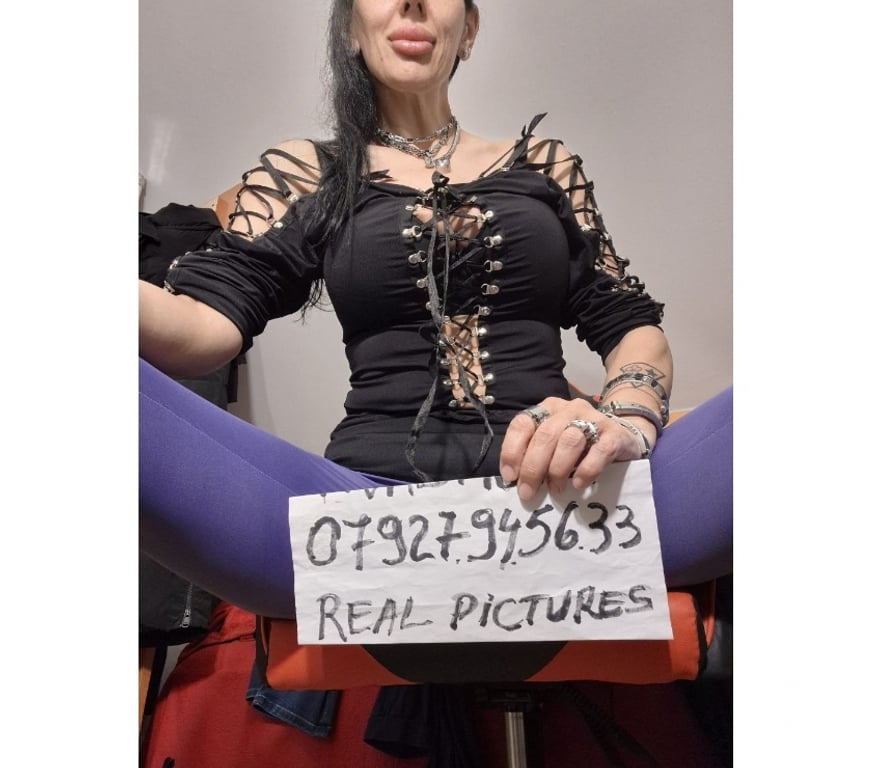 Adult Entertainment West Sussex Mid Sussex - Photos for Real web cam model.Whatsapp video calls,texting.