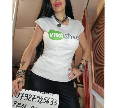 Adult Entertainment Lindfield Mid Sussex - Photos for Real web cam model.Whatsapp video calls,texting.