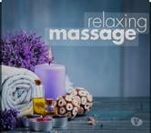 🌺 Antonia 🌺 Full🛑 body 🛑massage🛑