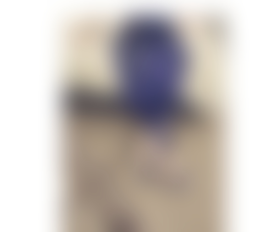 Escorts Surrey Spelthorne - Photos for PAKISTANI SILKY SHAZNA WARM VERY FRIENDLY ASIAN HEATHROW