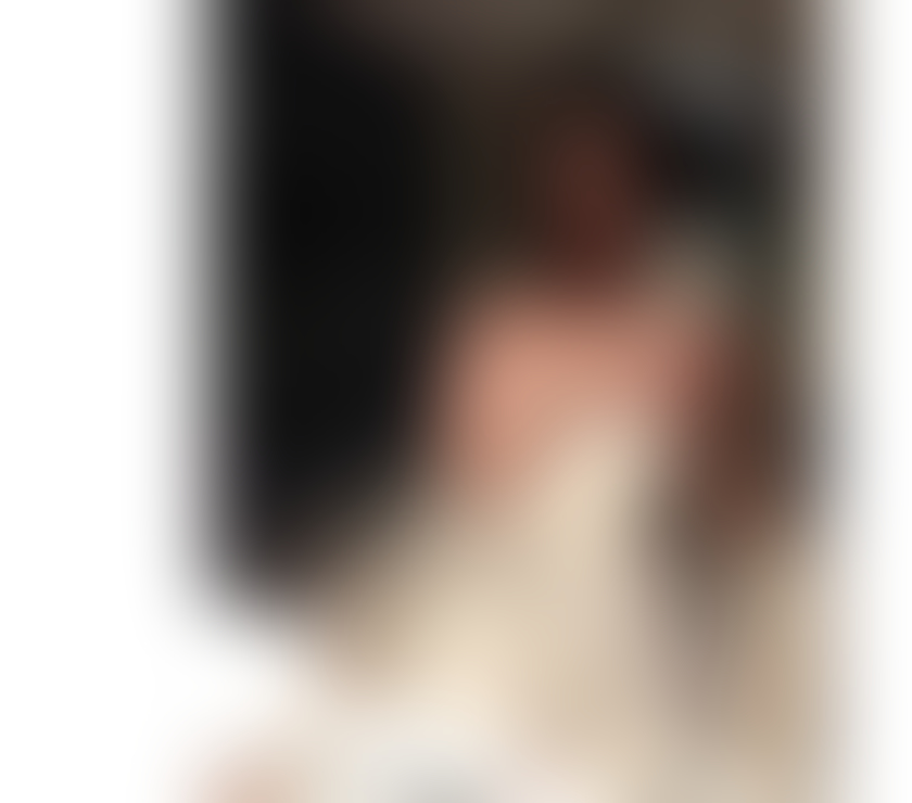 Escorts Surrey Spelthorne - Photos for PAKISTANI SILKY SHAZNA WARM VERY FRIENDLY ASIAN HEATHROW