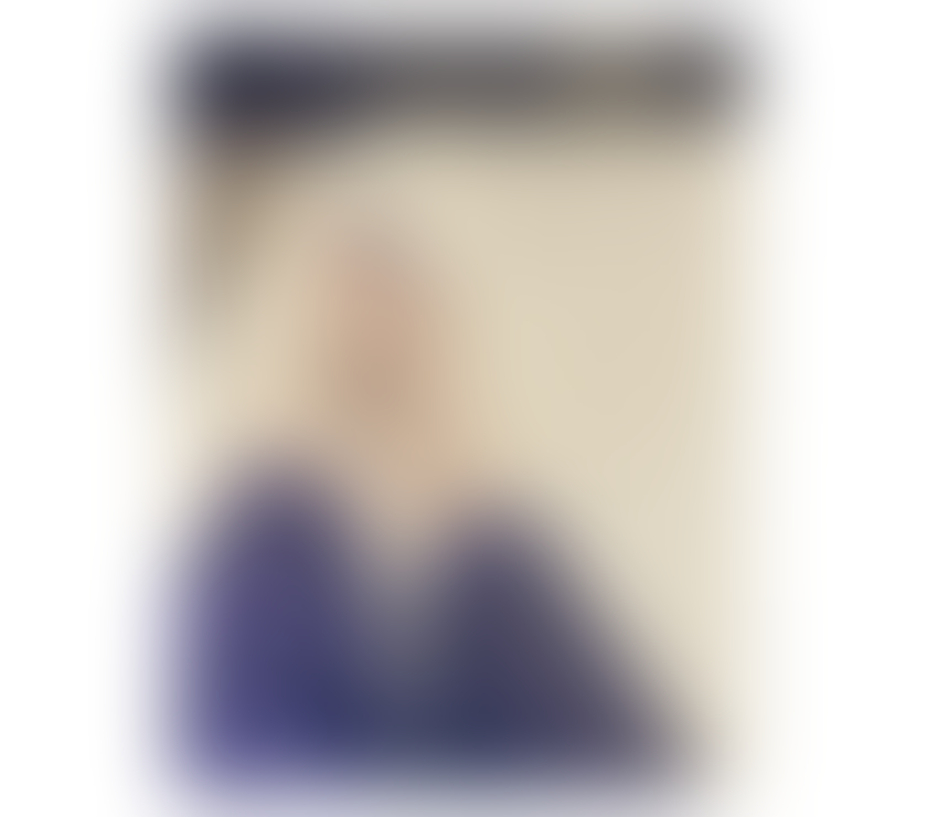 Escorts Surrey Spelthorne - Photos for PAKISTANI SILKY SHAZNA WARM VERY FRIENDLY ASIAN HEATHROW