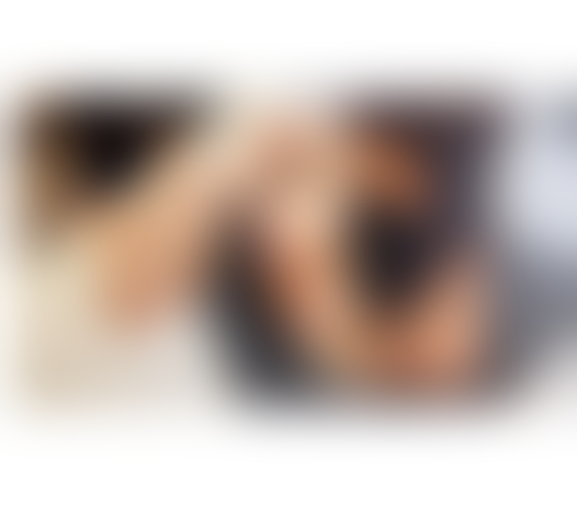 Escorts Surrey Spelthorne - Photos for PAKISTANI SILKY SHAZNA WARM VERY FRIENDLY ASIAN HEATHROW