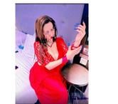 PAKISTANI SILKY SHAZNA WARM VERY FRIENDLY ASIAN HEATHROW