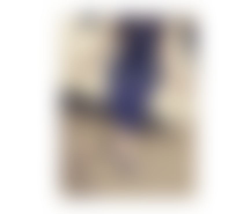 Escorts Surrey Spelthorne - Photos for PAKISTANI SILKY SHAZNA WARM VERY FRIENDLY ASIAN HEATHROW