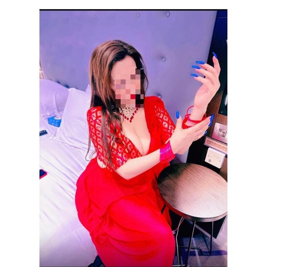 Escorts Surrey Spelthorne - Photos for PAKISTANI SILKY SHAZNA WARM VERY FRIENDLY ASIAN HEATHROW