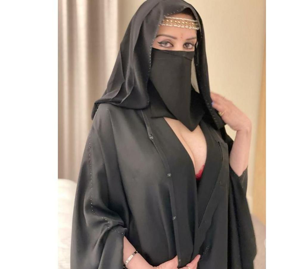 Escorts Surrey Spelthorne - Photos for PAKISTANI SILKY SHAZNA WARM VERY FRIENDLY ASIAN HEATHROW