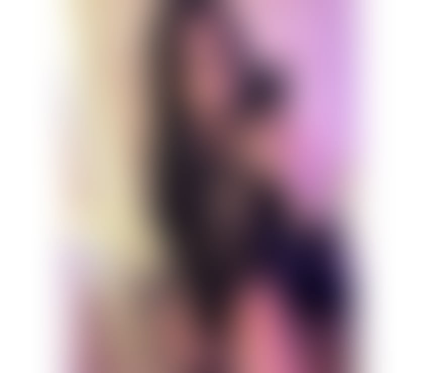 Trans Escorts Kent Medway - Kent - Photos for SEXY TGIRL🍆 IN ROCHESTER KENT 07576992426 - PARTY GIRL