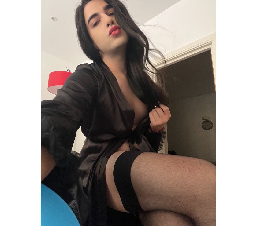Trans Escorts Kent Medway - Kent - Photos for SEXY TGIRL🍆 IN ROCHESTER KENT 07576992426