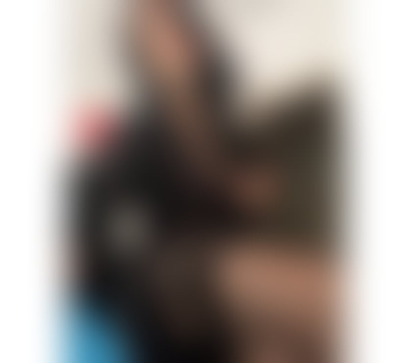 Trans Escorts Kent Medway - Kent - Photos for SEXY TGIRL🍆 IN ROCHESTER KENT 07576992426