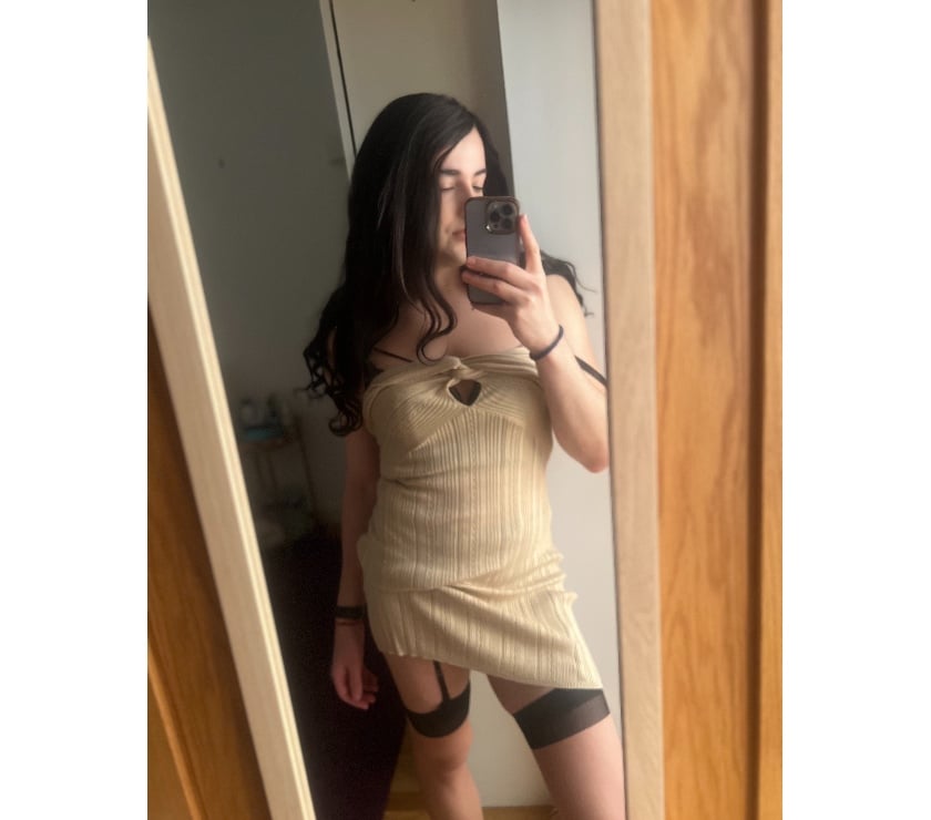 Trans Escorts Rochester Medway - Kent - Photos for SEXY TGIRL🍆 IN ROCHESTER KENT 07576992426