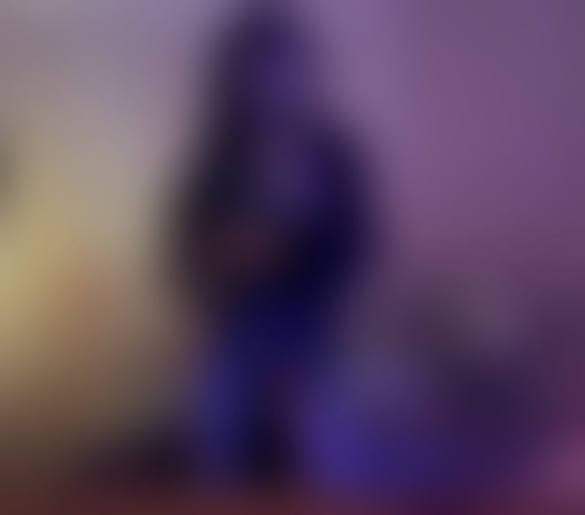 Trans Escorts Kent Medway - Kent - Photos for SEXY TGIRL🍆 IN ROCHESTER KENT 07576992426 - PARTY GIRL