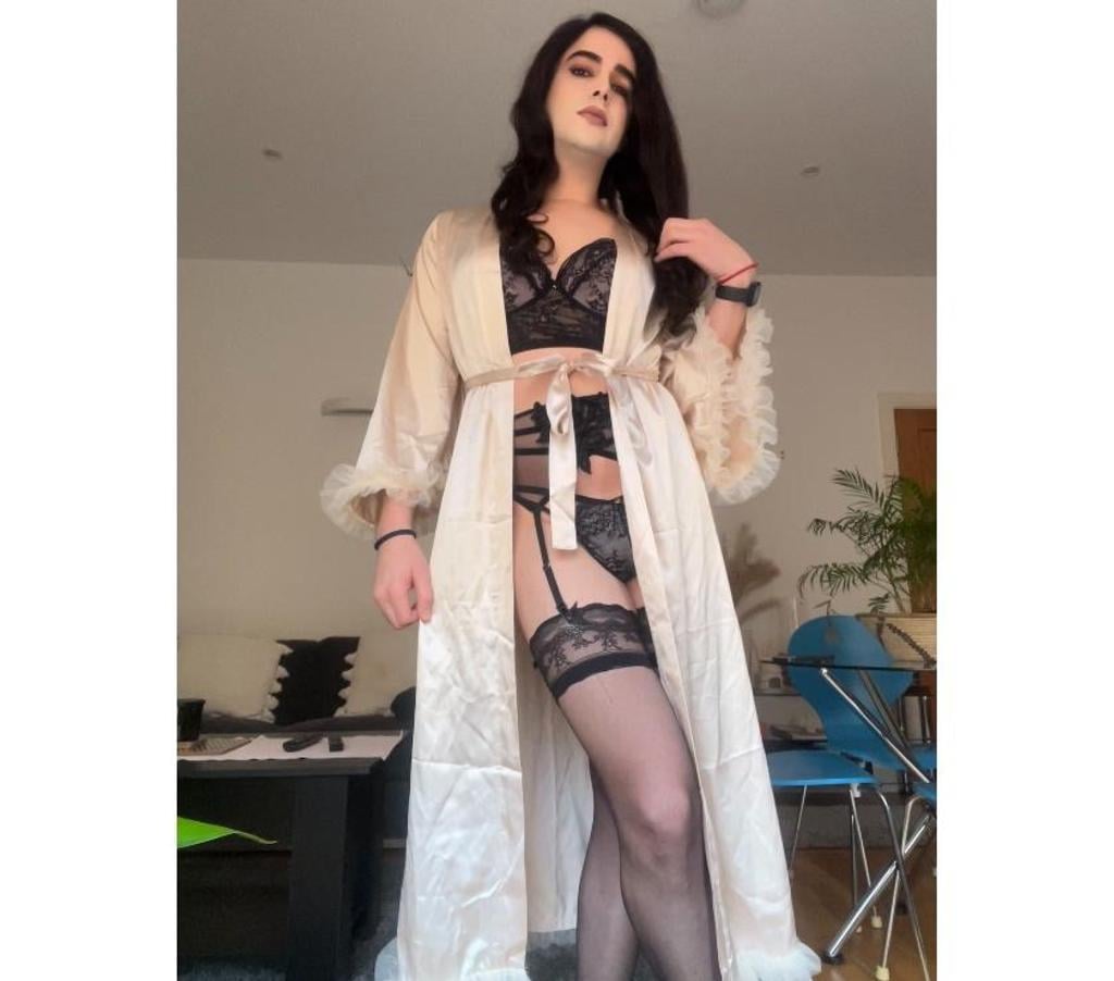 Trans Escorts Kent Medway - Kent - Photos for SEXY TGIRL🍆 IN ROCHESTER KENT 07576992426