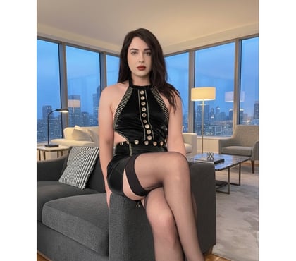 Trans Escorts Rochester Medway - Kent - Photos for SEXY TGIRL🍆 IN ROCHESTER KENT 07576992426