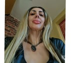 Northampton - West Northamptonshire — Video call,texting with pics,custom vids by request