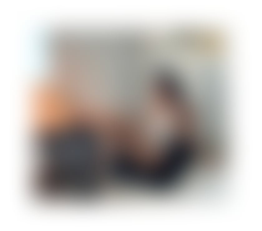 Escorts West Midlands Coventry - Photos for Allma back to Coventry !!❤️