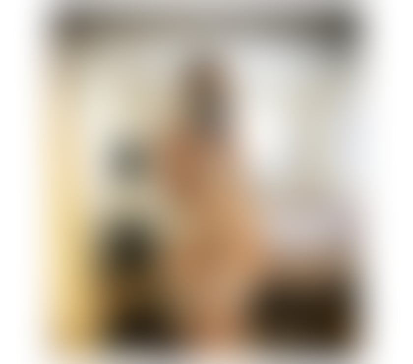 Escort Coventry City Centre Coventry - Photos for Allma back to Coventry !!❤️