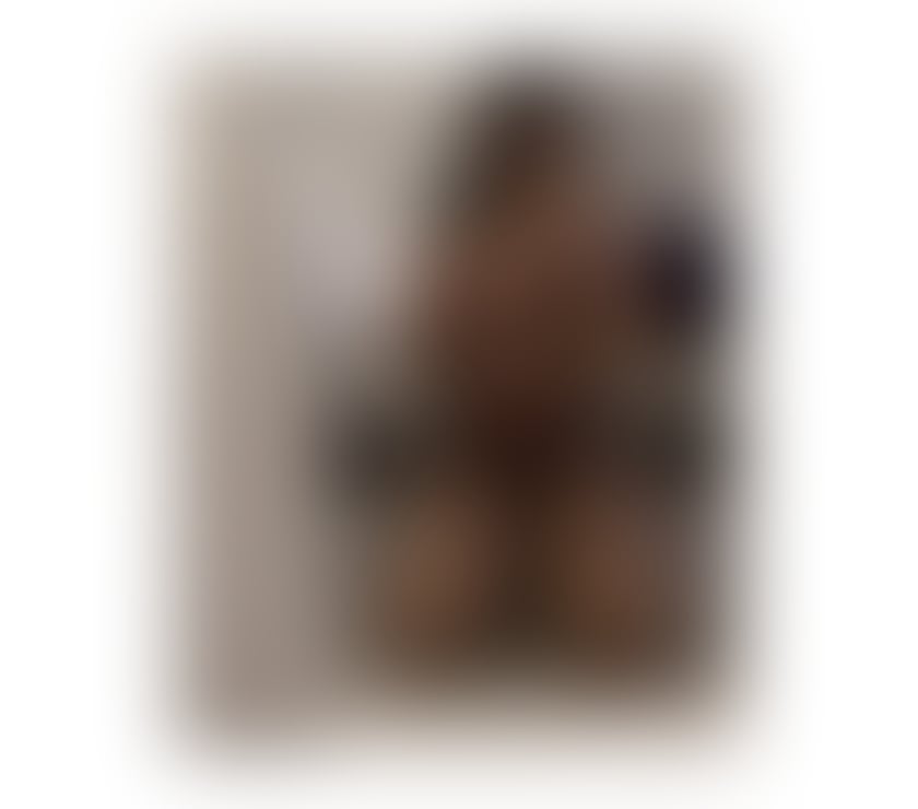 Escorts West Midlands Coventry - Photos for Alice back to Coventry 🤗😚💋