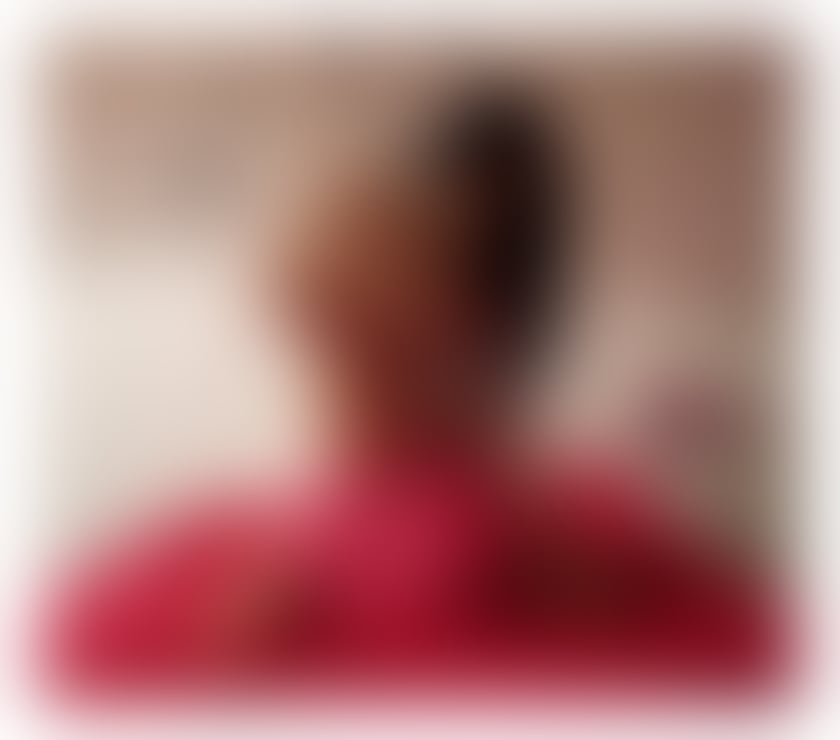 Escort Coventry City Centre Coventry - Photos for Allma back to Coventry !!❤️