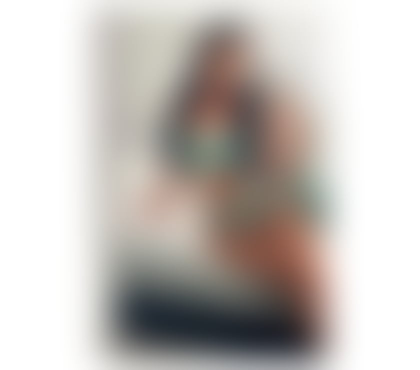 Escort Coventry City Centre Coventry - Photos for Allma back to Coventry !!❤️