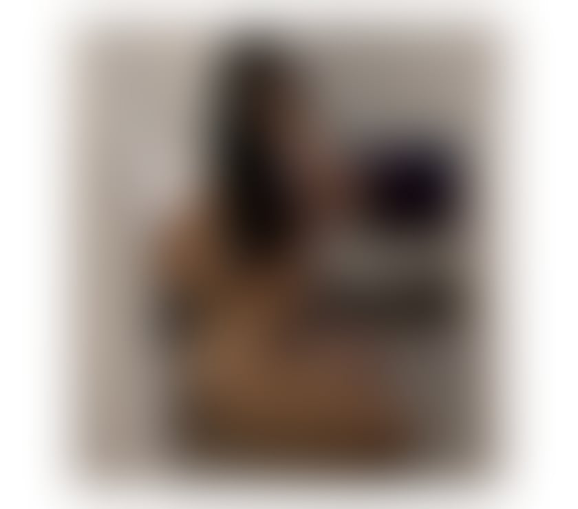 Escorts West Midlands Coventry - Photos for Alice back to Coventry 🤗😚💋