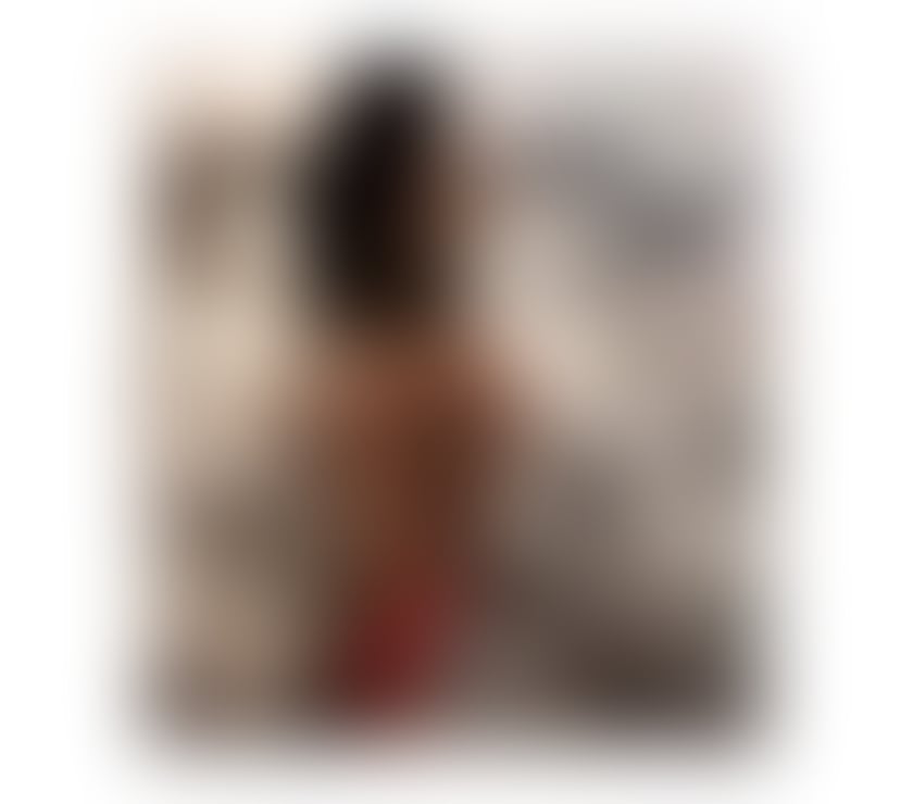 Escorts West Midlands Coventry - Photos for Allma back to Coventry !!❤️