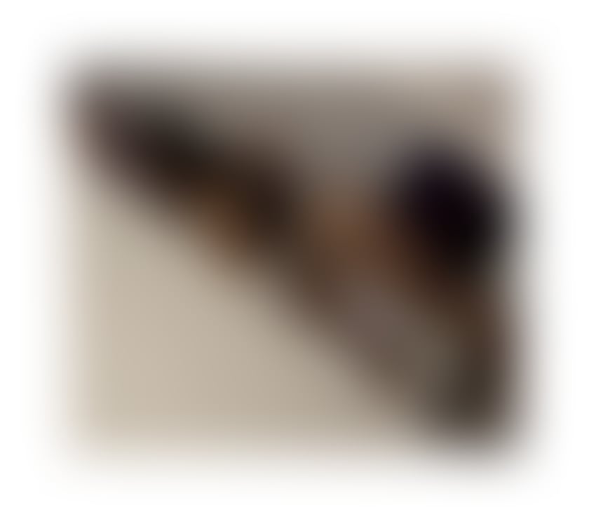 Escorts West Midlands Coventry - Photos for Alice back to Coventry 🤗😚💋