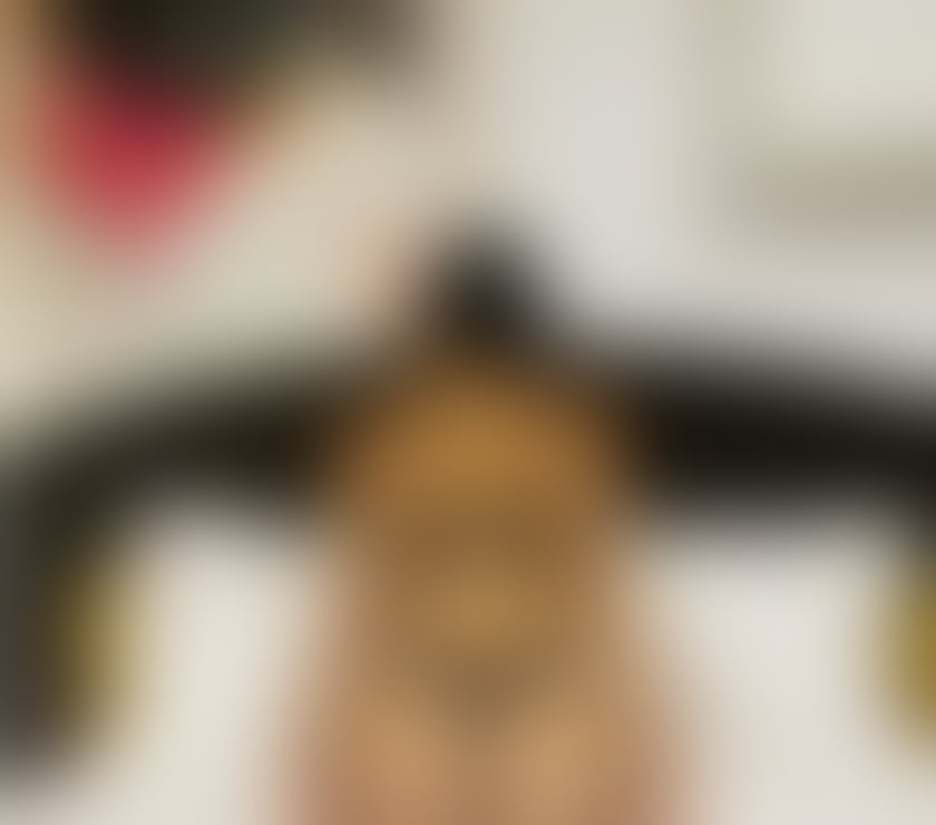 Escorts West Midlands Coventry - Photos for Allma back to Coventry !!❤️