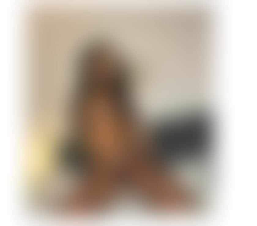 Escort Coventry City Centre Coventry - Photos for Allma back to Coventry !!❤️