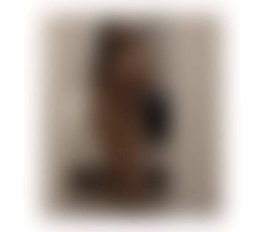 Escort Coventry City Centre Coventry - Photos for Alice back to Coventry 🤗😚💋