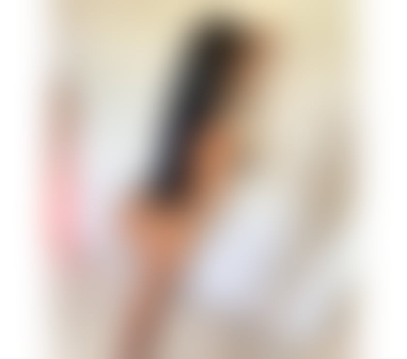 Escorts West Midlands Coventry - Photos for Allma back to Coventry !!❤️