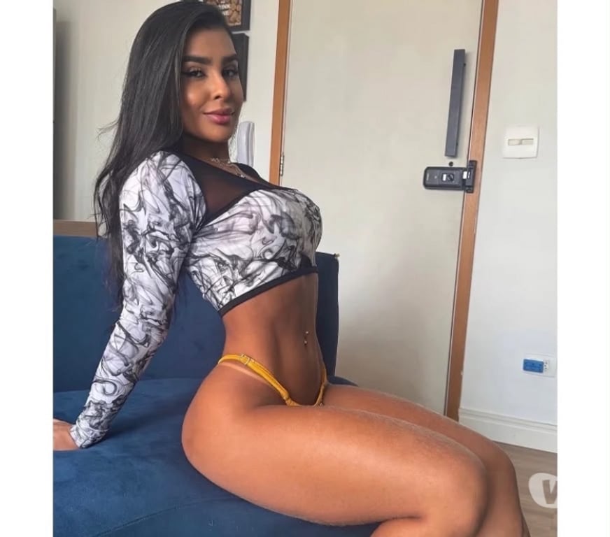Escorts West Midlands Coventry - Photos for Allma back to Coventry !!❤️