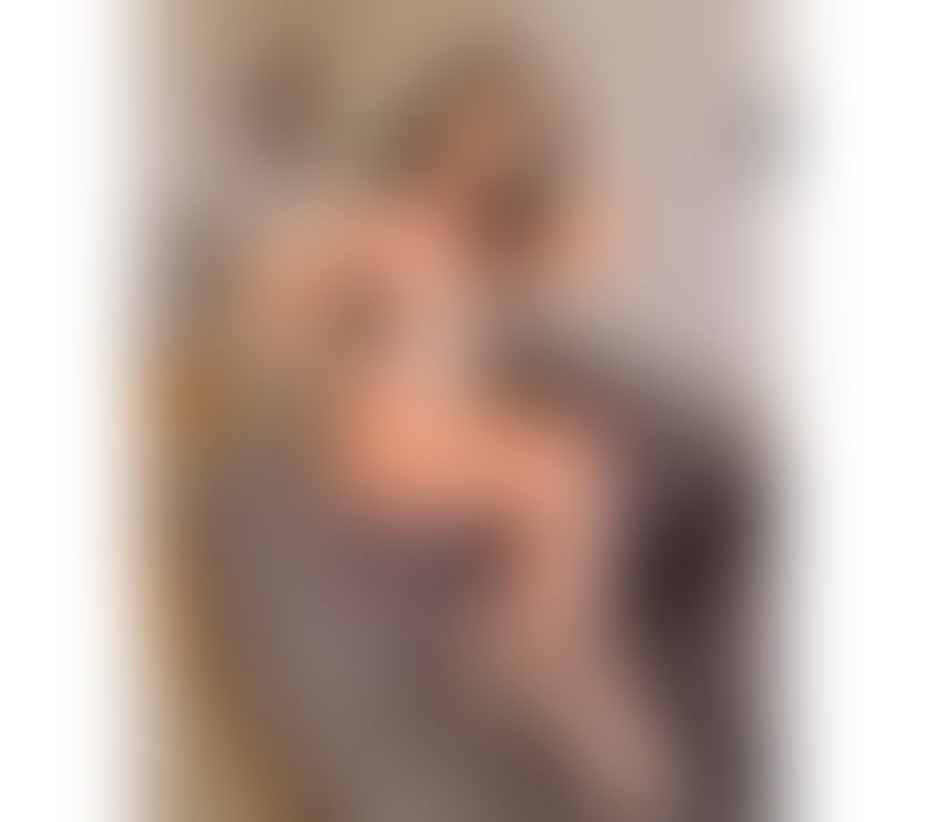 Escort Mill Hill North West London - Photos for Katy available now, i have big ass and huge tits !