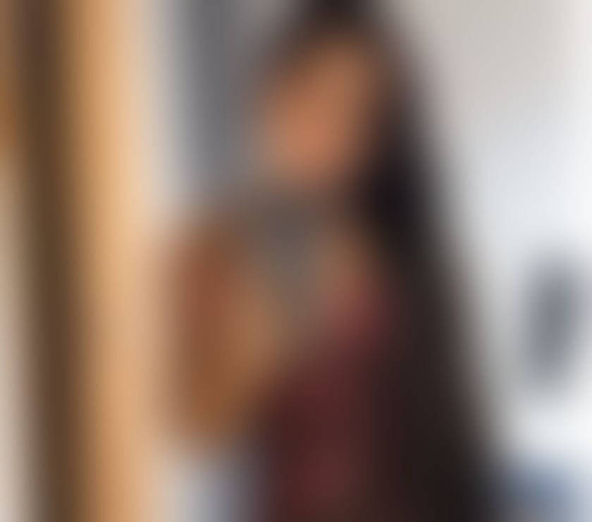 Escorts Windsor and Maidenhead Eton College - Windsor and Maidenhead - Photos for Katy available now, i have big ass and huge tits !
