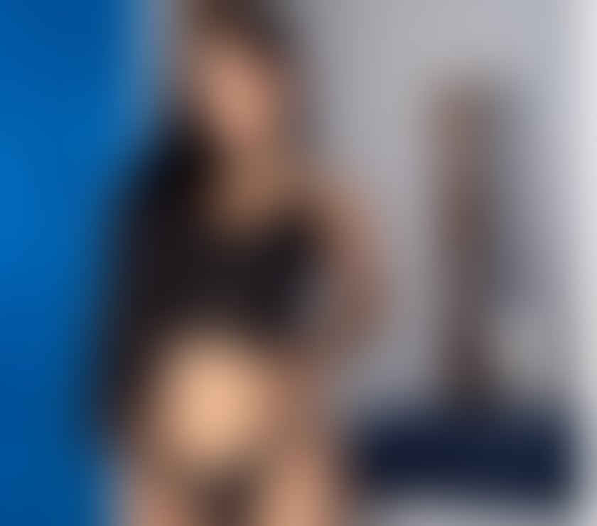 Escort Wood Green North London - Photos for Katy available now, i have big ass and huge tits !