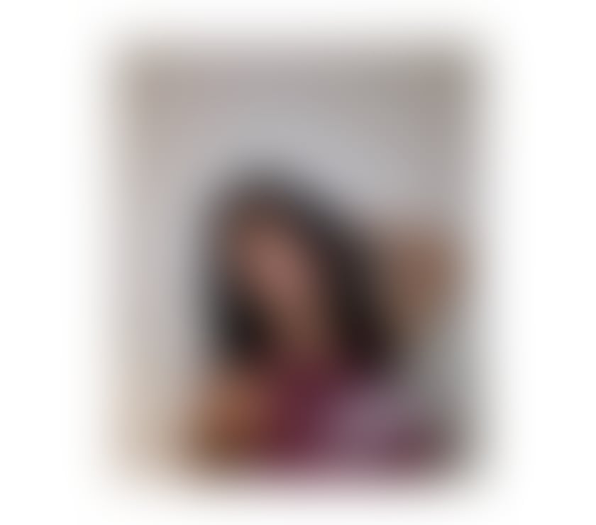 Escorts Leytonstone East London - Photos for Tania is back in East London Nuru massage.
